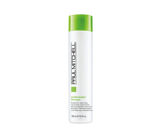Paul Mitchell Super Skinny Shampoo 10.14 oz