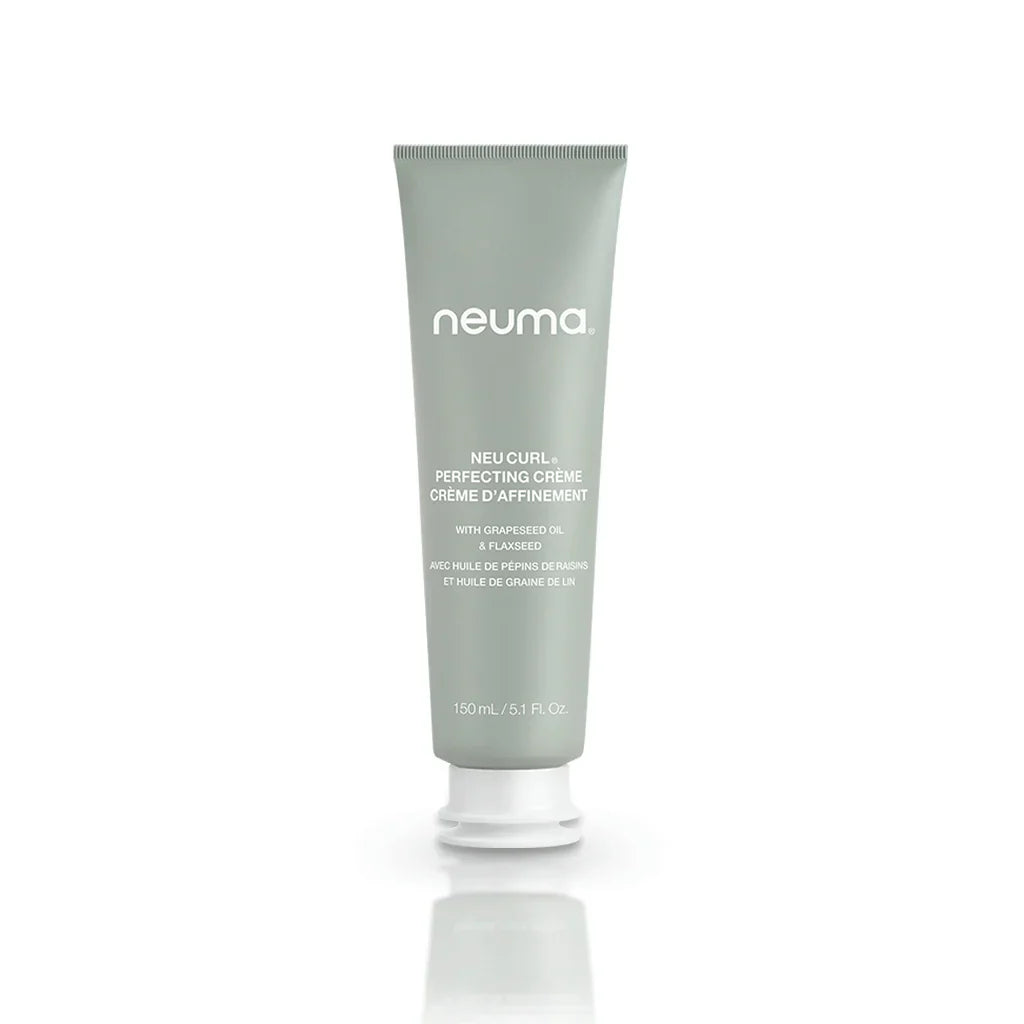 Neuma Neu Curl Perfecting Crème