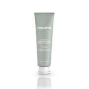 Neuma Neu Curl Perfecting Crème