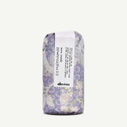 Davines This is a Curl Gel Oil 250 ml